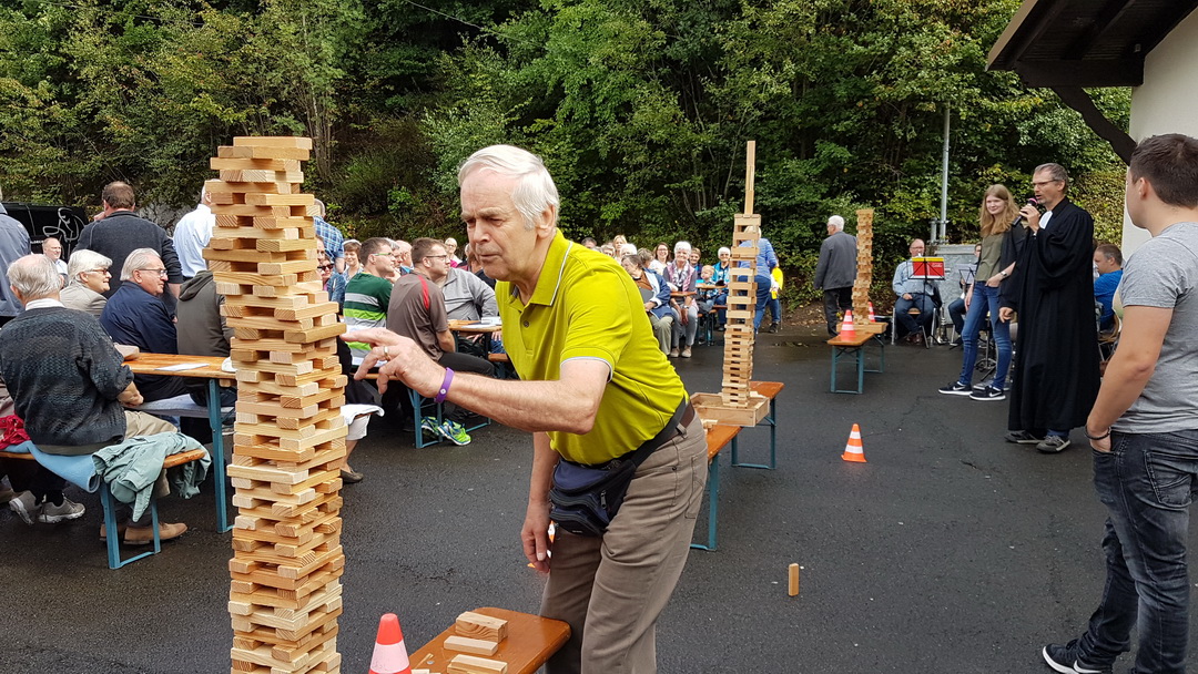 2017-08-13 GD Oheu 51.jpg